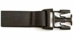 Ortlieb Connecteur Stealth 25mm