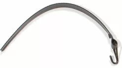 Ortlieb Abspannung Pour Sacoche De Vélo