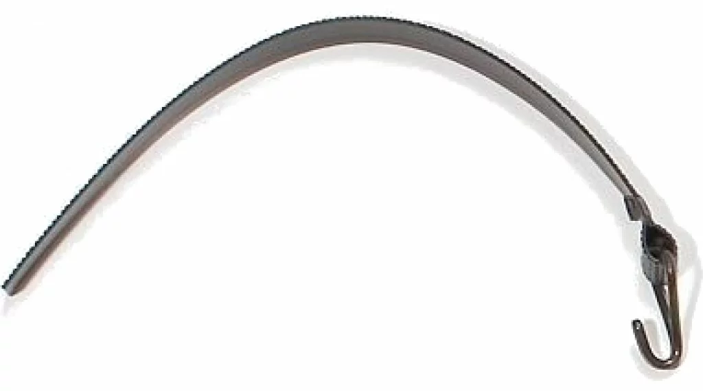 Ortlieb Abspannung Pour Sacoche De Vélo 3 Ortlieb Abspannung Pour Sacoche De Vélo