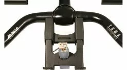 Ortlieb Prolongation Adaptateur Pour Guidon-assemblage Set