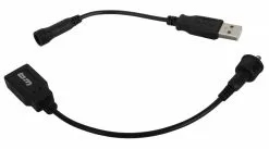 Ortlieb Kabel Set Pour Ultimate Six Pro E