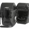 Ortlieb Vélo-Packer Classic Sacoche Arrière