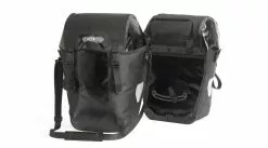 Ortlieb Vélo-Packer Classic Sacoche Arrière
