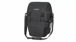 Ortlieb Vélo-Packer Plus Sacoche Arrière