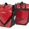 Ortlieb Back-Roller Classic Sacoche Arrière -SACOCHES VÉLO Soldes BAG Ol5BRC 040 ro sw il