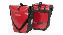 Ortlieb Back-Roller Classic Sacoche Arrière