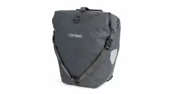 Ortlieb Back-Roller Urban QL2.1 Sacoche Arrière