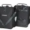 Ortlieb Sport-Roller Plus Vélopoche -SACOCHES VÉLO Soldes BAG Ol5FRP 025 ga sw il