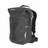 Ortlieb Packman Pro Two Sac à Dos