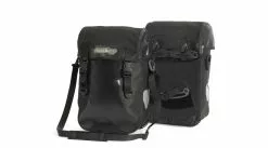 Ortlieb Sport-Packer Classic Vélopoche