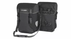 Ortlieb Sport-Packer Plus Vélopoche