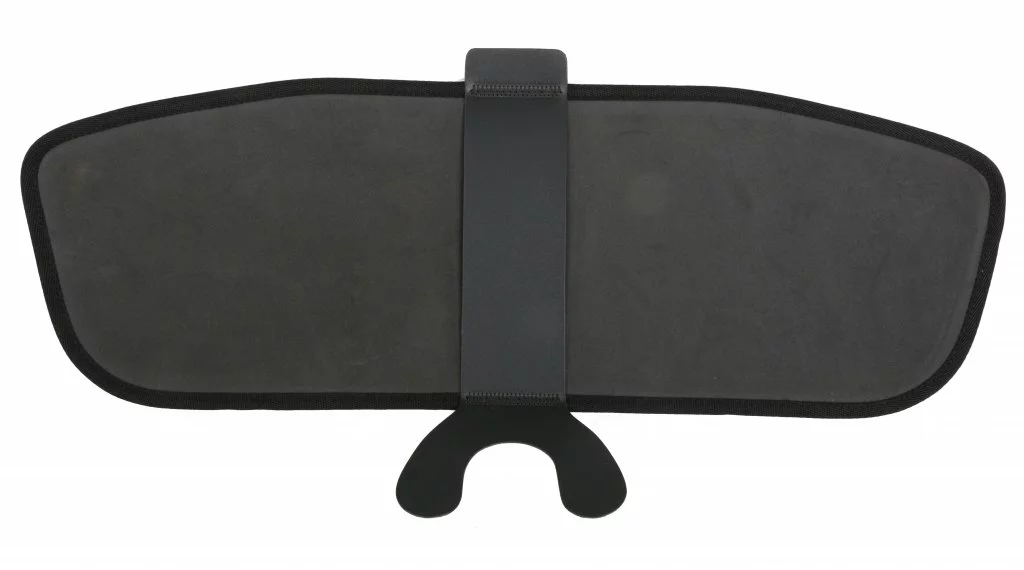 Ortlieb Internal-Divider Répartition Intérieure 3 Ortlieb Internal-Divider Répartition Intérieure