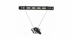 Ortlieb QL3.1-assemblage Set