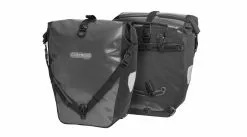 Ortlieb Back-Roller Classic Sacoche Arrière -SACOCHES VÉLO Soldes BAG Ol7BRC 040 ga sw il