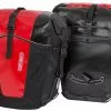 Ortlieb Back-Roller Pro Classic Sacoche Arrière