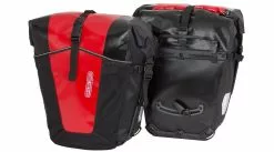 Ortlieb Back-Roller Pro Classic Sacoche Arrière
