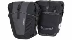 Ortlieb Back-Roller Pro Plus Sacoche Arrière