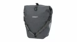 Ortlieb Back-Roller Urban QL3.1 Sacoche Arrière