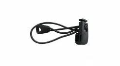 Ortlieb Safe-it Assemblage Set