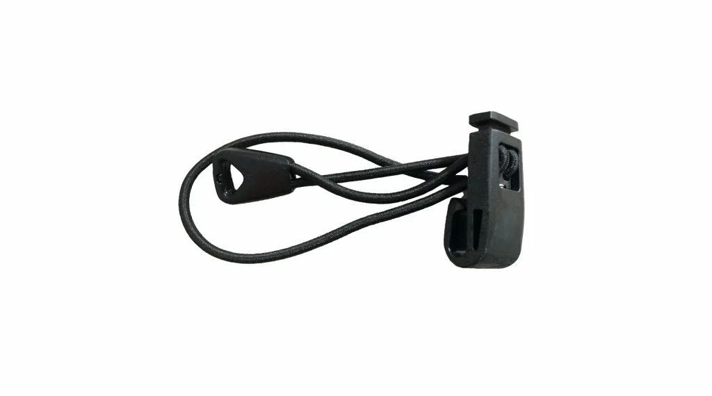 Ortlieb Safe-it Assemblage Set 3 Ortlieb Safe-it Assemblage Set