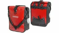 Ortlieb Sport-Roller Classic Vélopoche -SACOCHES VÉLO Soldes BAG Ol7SRC ro sw il