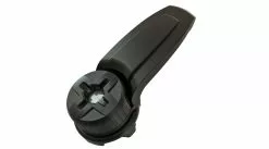 Ortlieb QL2.1-crochets De Verrouillage