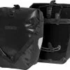 Ortlieb Back-Roller Free Sacoche Arrière
