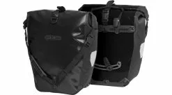 Ortlieb Back-Roller Free Sacoche Arrière