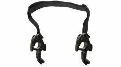 Ortlieb QL2.1- Crochet -SACOCHES VÉLO Soldes BAG Ol8ZRC13 018 il