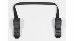 Ortlieb QL2.1- Crochet -SACOCHES VÉLO Soldes BAG Ol8ZRC14 E212 00 il