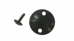 Ortlieb QL2.1-jeu De Vis