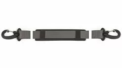 Ortlieb Trage Ceinture 12 Ortlieb Trage Ceinture -SACOCHES VÉLO Soldes BAG Ol8ZRC23 140 il