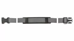 Ortlieb Trage Ceinture 13 Ortlieb Trage Ceinture -SACOCHES VÉLO Soldes BAG Ol8ZRC24 080 il