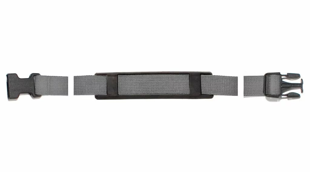 Ortlieb Trage Ceinture 8 Ortlieb Trage Ceinture – Image 6