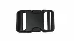 Ortlieb Fermeture à Crochet -SACOCHES VÉLO Soldes BAG Ol8ZRC25 040 il