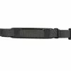 Ortlieb Trage Ceinture -SACOCHES VÉLO Soldes BAG Ol8ZRC28 ga il