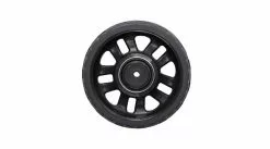 Ortlieb Duffle RS/RG Ersatzroue