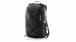 Ortlieb Light-Pack Two Sac à Dos Noir