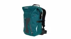 Ortlieb Packman Pro Two Sac à Dos -SACOCHES VÉLO Soldes BAG Ol9PP2 200 tu Packman Pro2 MJ19 il