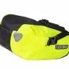 Ortlieb Saddle-Bag Two High Visibility Sacoche De Selle Neon Jaune-noir Reflective -SACOCHES VÉLO Soldes BAG Ol9SBTH 41 ge sw Saddle Bag Two High Vis MJ19 il