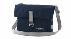 Ortlieb Twin-City Urban Sac à Bandoulière