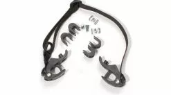 Ortlieb QL1- Crochet 16mm