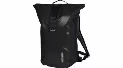 Ortlieb Velocity Sac à Dos