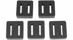 Ortlieb Distance Revêtement