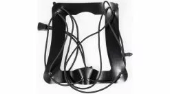 Ortlieb Vario Support De Casque