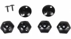 Ortlieb QL2.1 Jeu De Vis