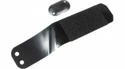 Ortlieb Bande Velcro Pour Velocity