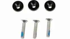 Ortlieb Rastknöpfe Pour Rack Three