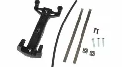 Ortlieb QLS Mounting- Set Pour Fork-Pack