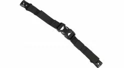 Ortlieb Commuter-Daypack Ceinture De Buste